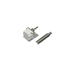 Pepperl+Fuchs NCN25-F35-A2-250-V1 Proximity Sensor