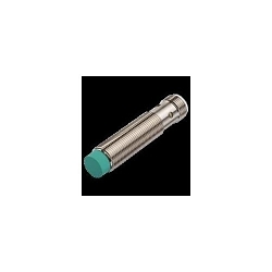 Pepperl+Fuchs NCN4-12GM40-Z1-V1 Inductive, 2-Wire Output, 5 to 60 V