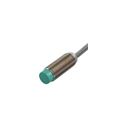 Pepperl+Fuchs NCN8-12GM35-Z4 Inductive Sensor