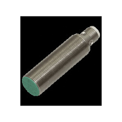 Pepperl+Fuchs NEB12-18GM50-E2-V1 Proximity Sensor