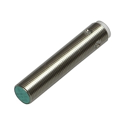 Pepperl+Fuchs NEB6-12GM50-E2-V1 Proximity Sensor