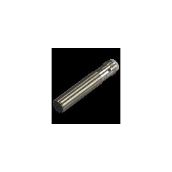 Pepperl+Fuchs NEB8-12GM50-E2-V1 Inductive, PNP Output, 10 to 30 V