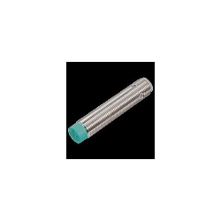 Pepperl+Fuchs NEN10-12GM50-E2-V1 Inductive, PNP Output, 10 to 30 VDC