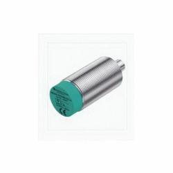 Pepperl+Fuchs NEN40-30GM60-E2-V1 Inductive Sensor