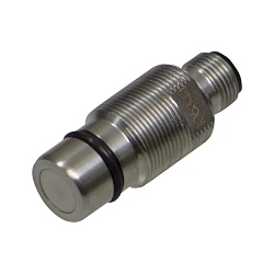 Pepperl+Fuchs NJ1.5-18GM-N-D-V1