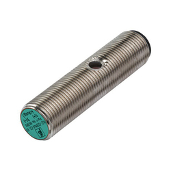 Pepperl+Fuchs NJ2-12GM40-E2-V1 NJ2 Tubular Proximity Sensor