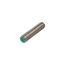 Pepperl+Fuchs NJ2-12GM-N-V1 NJ2 Sensor