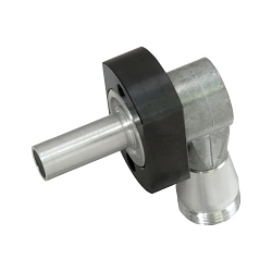 Pepperl+Fuchs NJ2-PD-E02-2.062-V95 Proximity Sensor