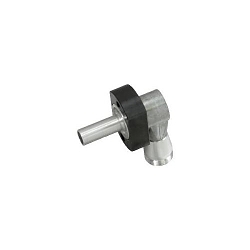 Pepperl+Fuchs NJ2-PD-US-2.875-V93 Proximity Sensor