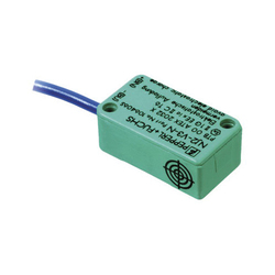 Pepperl+Fuchs NJ2-V3-N