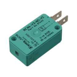 Pepperl+Fuchs NJ2-V3-N-V5