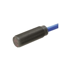 Pepperl+Fuchs NJ4-12GK-SN Tubular Proximity Sensor