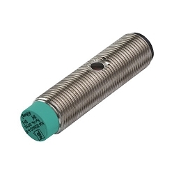 Pepperl+Fuchs NJ4-12GM40-E2-V1 Proximity Sensor