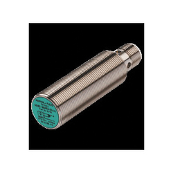 Pepperl+Fuchs NJ5-18GM50-E2-V1 Inductive Sensor