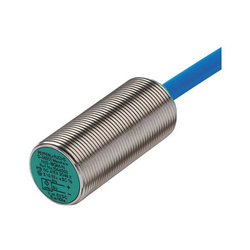 Pepperl+Fuchs NJ5-18GM-N Comfort Tubular Proximity Sensor