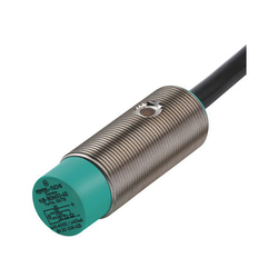 Pepperl+Fuchs NJ8-18GM50-E2-V1