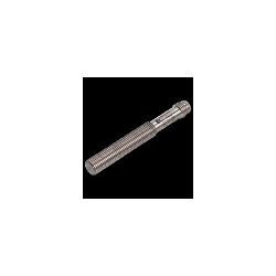 Pepperl+Fuchs NMB1.5-8GM50-E0-FE-V3 Inductive, NPN Output, 10 to 30 VDC