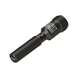 Pepperl+Fuchs NMB1.5-8GM50-E2-C-FE-V1 Proximity Sensor