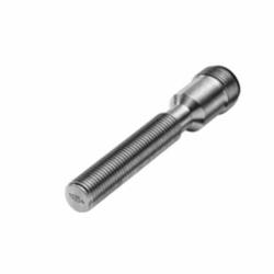 Pepperl+Fuchs NMB1.5-8GM50-E2-FE Inductive Proximity Sensor