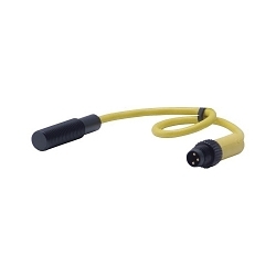 Pepperl+Fuchs NMB2-12GM40-Z3-C-FE-300MM-V1 NMB2 Tubular Proximity Sensor