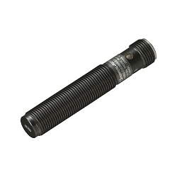 Pepperl+Fuchs NMB2-12GM65-E2-C-FE-V1 Proximity Sensor