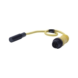 Pepperl+Fuchs NMB3-8GM35-E2-C-150MM-V1 Proximity Sensor