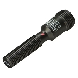 Pepperl+Fuchs NMB3-8GM50-E2-C-V1 Proximity Sensor