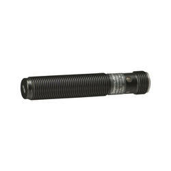 Pepperl+Fuchs NMB5-12GM65-E2-C-V1 Inductive Sensor