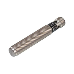 Pepperl+Fuchs NMB2-12GM65-E2-FE-V1 Proximity Sensor