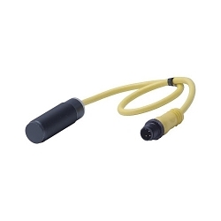 Pepperl+Fuchs NMB5-18GM55-Z3-C-FE-300MM-V1 NMB5 Tubular Proximity Sensor