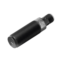 Pepperl+Fuchs NMB5-18GM65-E2-C-FE-V1 Proximity Sensor