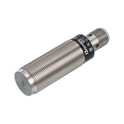 Pepperl+Fuchs NMB10-18GM65-E2-V1 Proximity Sensor