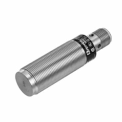 Pepperl+Fuchs NMB5-18GM65-E2-NFE-V1 Inductive Proximity Sensor
