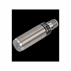 Pepperl+Fuchs NMB5-18GM65-Z3-FE-V1 Inductive Sensor, 6 to 30 VDC, Inductive, 2-Wire DC Output, 1NO, 15 Hz