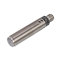 Pepperl+Fuchs NMB5-18GM85-US-FE-V12 Proximity Sensor
