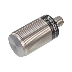 Pepperl+Fuchs NMB8-30GM65-E2-FE-V1 Proximity Sensor