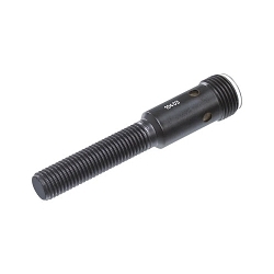 Pepperl+Fuchs NRB2-8GM40-E2-C-V1 Proximity Sensor