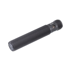 Pepperl+Fuchs NRB4-12GM40-E2-C-V1