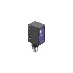 Pepperl+Fuchs OBT40-R102-2P1-IO-V31 Triangulation Sensor, 1 ms Response