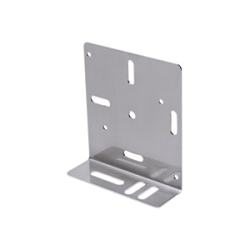 Pepperl+Fuchs OMH-RLK29-HW Mounting Bracket