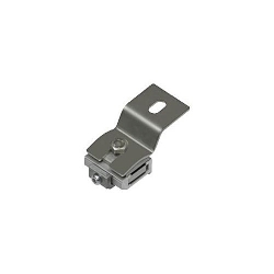 Pepperl+Fuchs OMH-SLCT-04 Mounting Aid