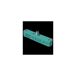 Pepperl+Fuchs PMI120-F90-IU-V1 Inductive, 18 to 30 VDC