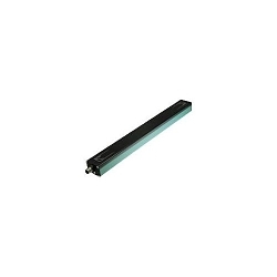 Pepperl+Fuchs PMI360-F110-IU-V1 Proximity Sensor