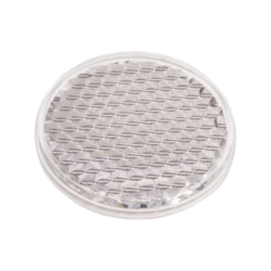 Pepperl+Fuchs REF-A25 Circular Reflector
