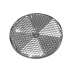 Pepperl+Fuchs REF-C110-2 Circular Reflector