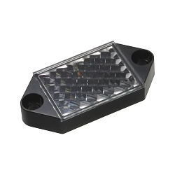 Pepperl+Fuchs REF-H32 Photoelectric Reflector