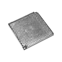 Pepperl+Fuchs REF-H85-2 Photoelectric Reflector