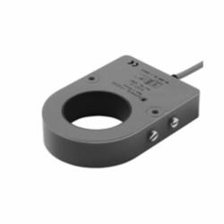 Pepperl+Fuchs RJ43-E2 Inductive Ring Sensor