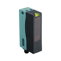 Pepperl+Fuchs RL28-8-H-700-RT/47/105 Photoelectric Sensor
