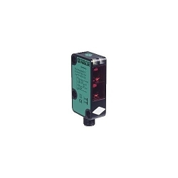 Pepperl+Fuchs RL31-8-1200-RT/59/73C/136 Diffuse Mode Sensor